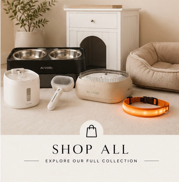 Shop All