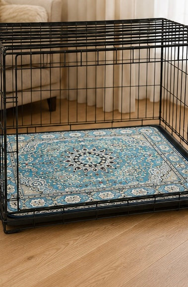AUVORI™ Premium Washable Training Mat (2-pack)