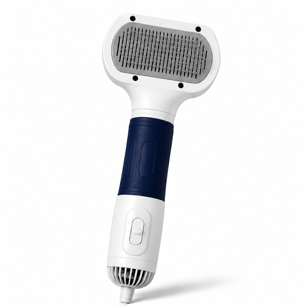 AUVORI™ DryBrush Pro