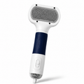 AUVORI™ DryBrush Pro